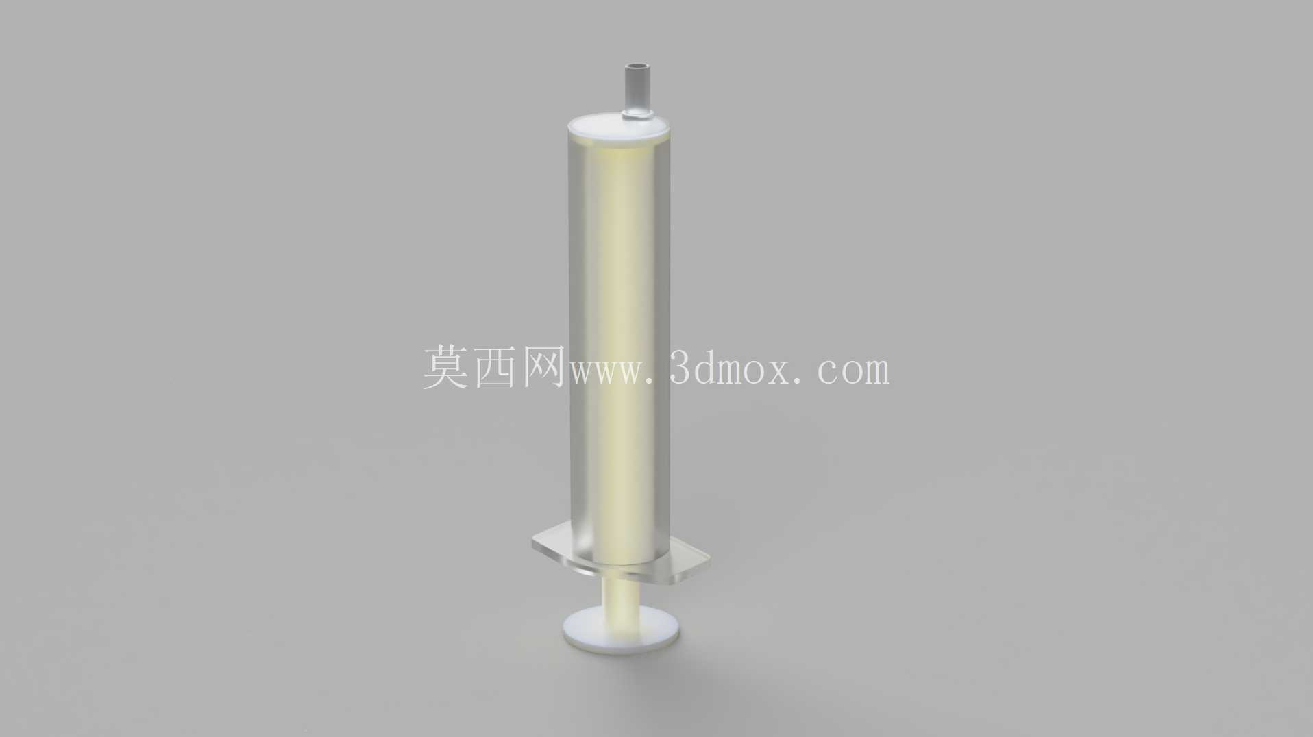 10ml ע���� BD Discardit II
