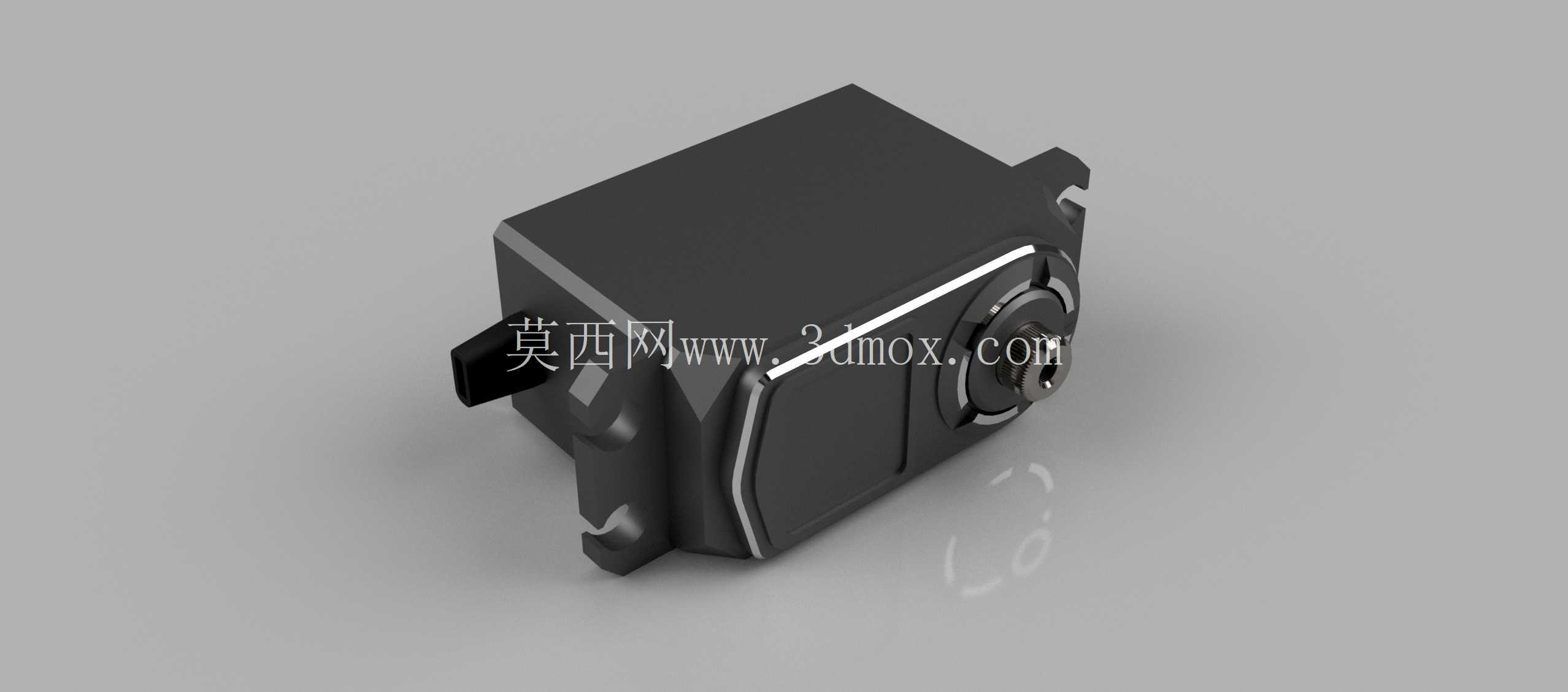 SRT BH8015