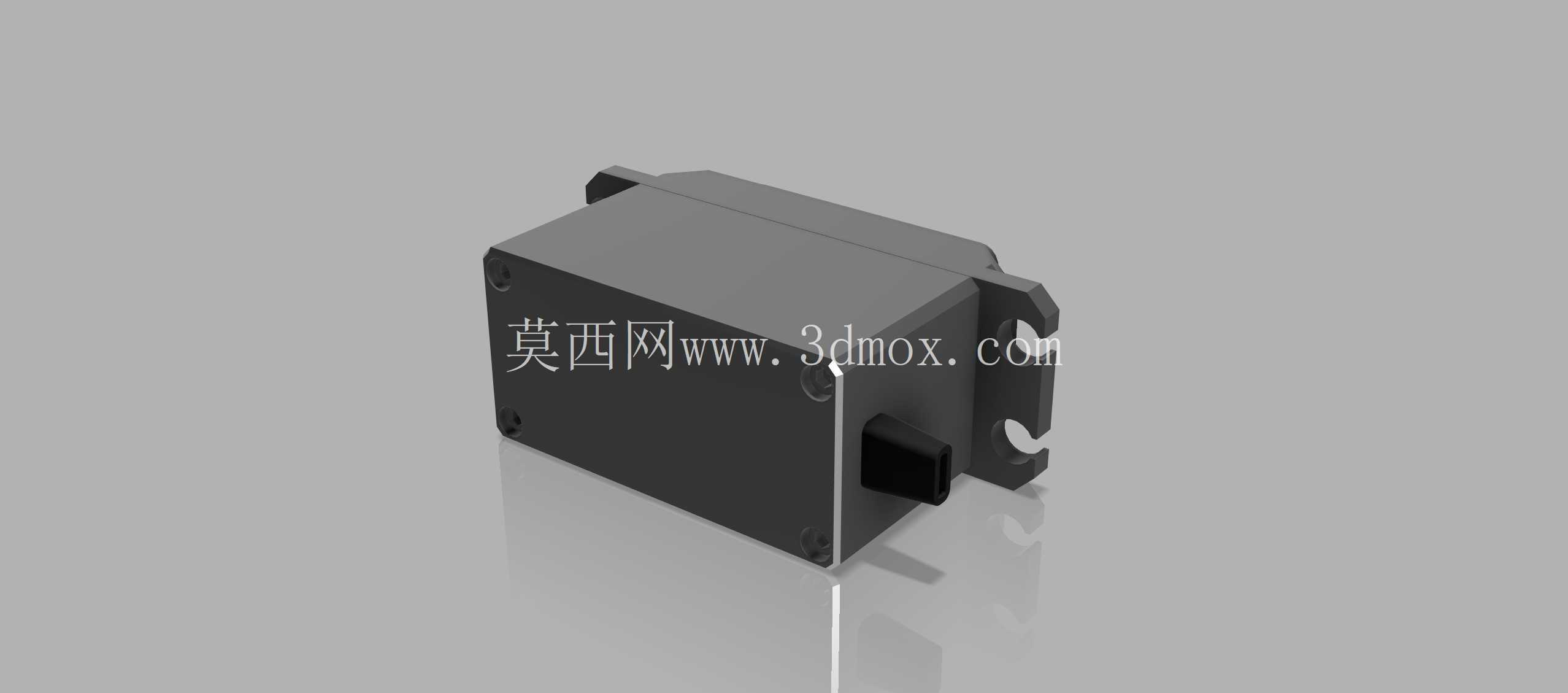 SRT BH8015