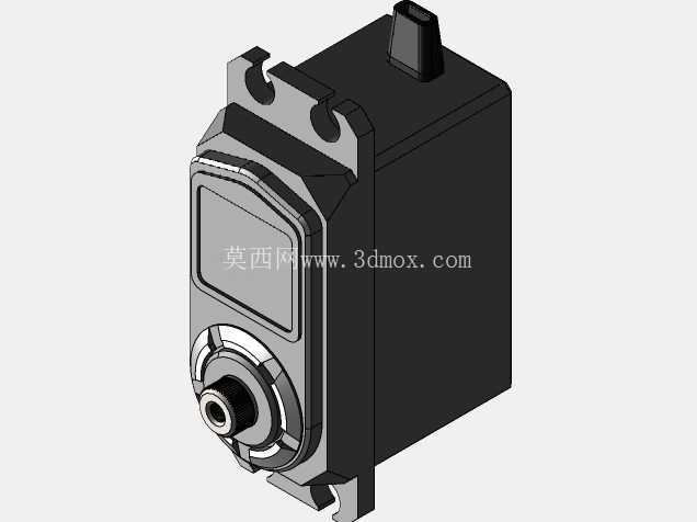 SRT BH8015