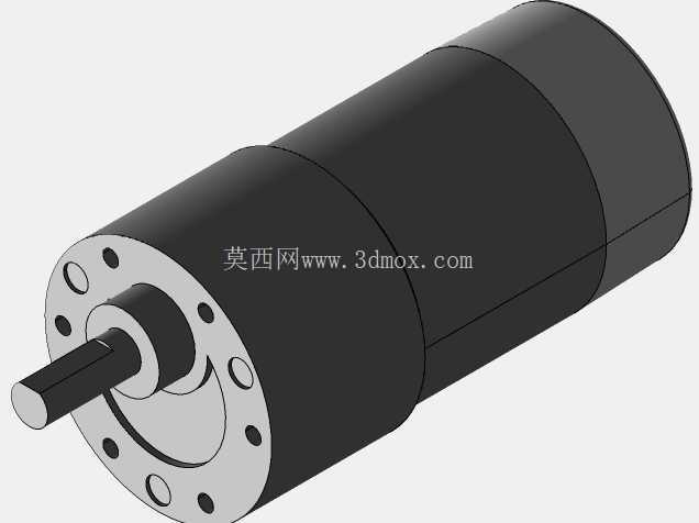 GB37Y3530-131en 12V�����������ٵ��