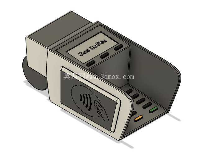 Eftpos �� Tyro