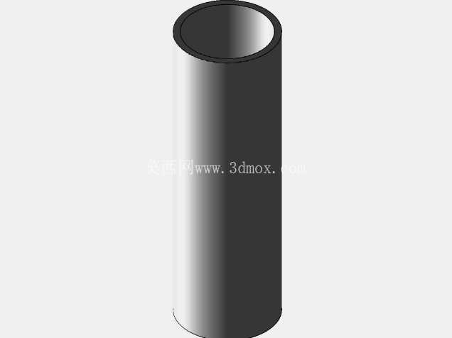 32mm PVC 管(未涂塑)