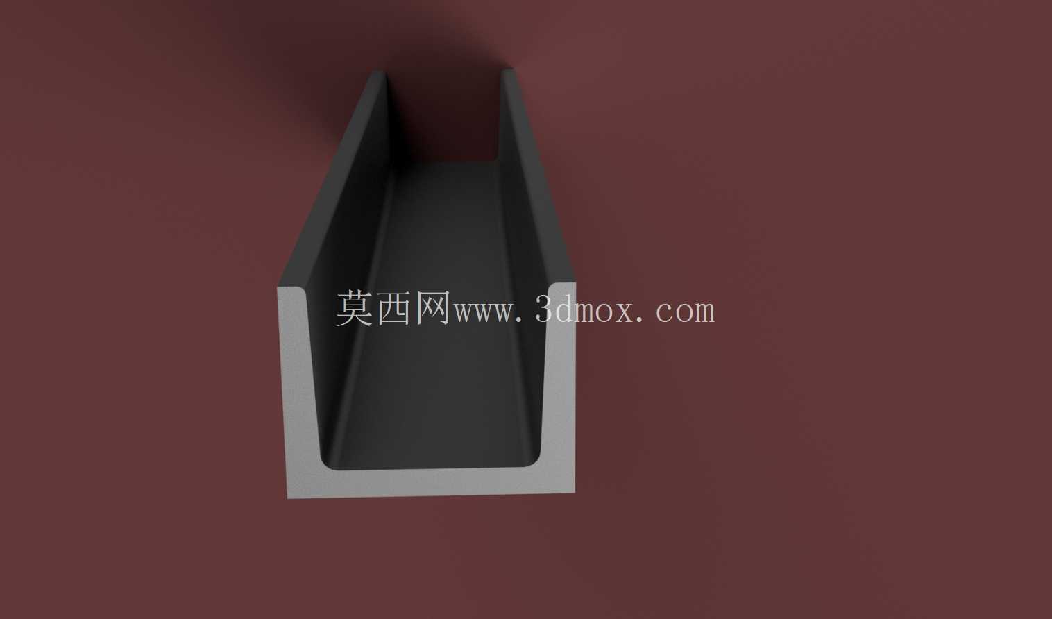 Fusion 360 U �ͲĲ����ߴ�