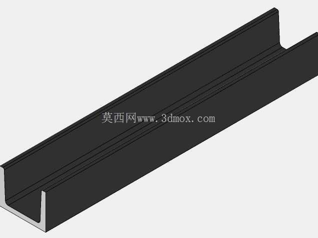 Fusion 360 U �ͲĲ����ߴ�