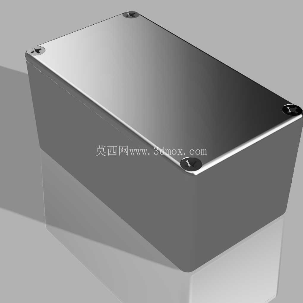 RS Pro 外壳部件号 5173298