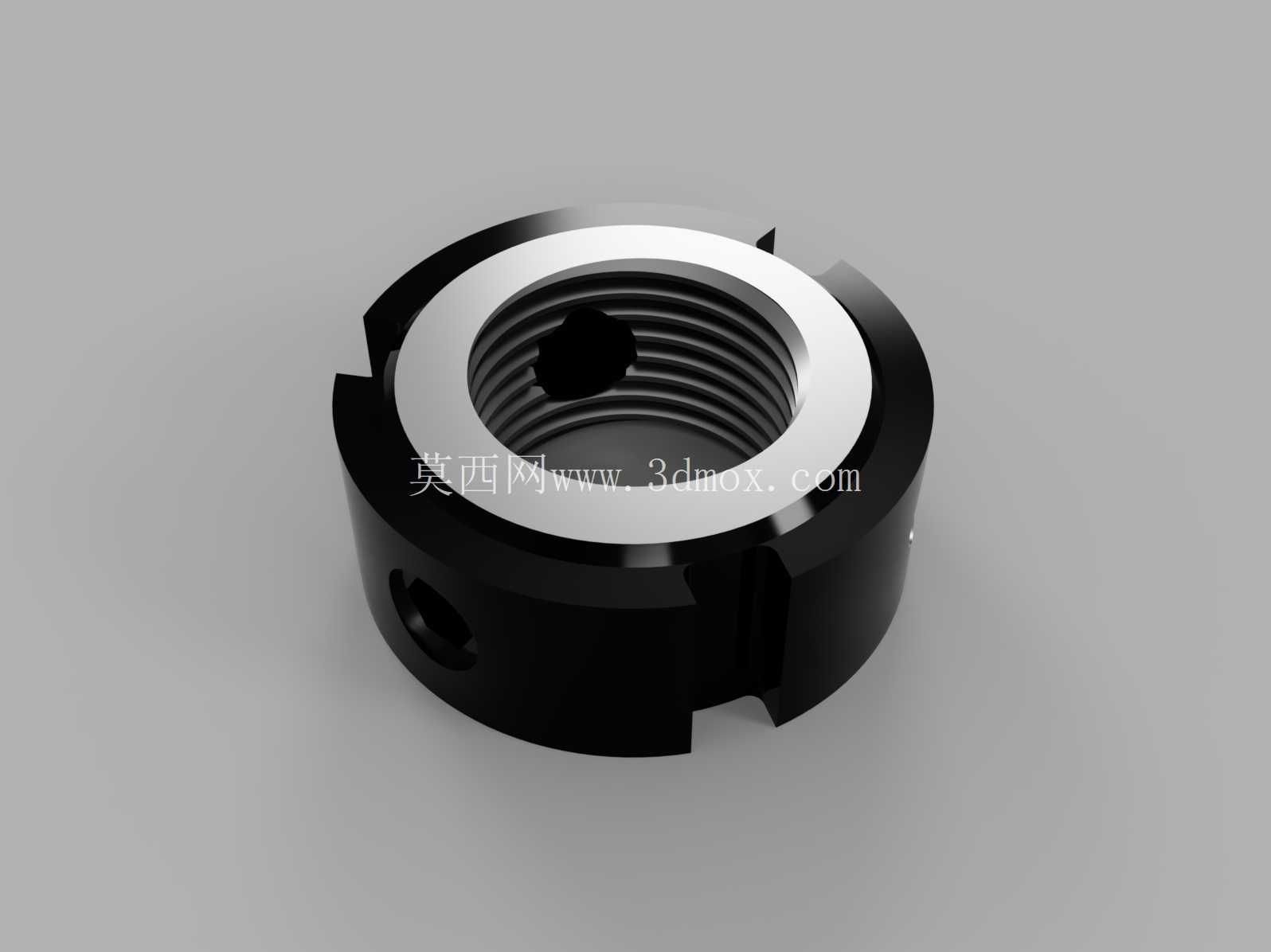 ����˿��������ĸ M12x1