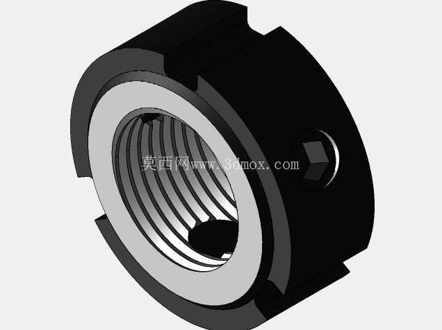 ����˿��������ĸ M12x1