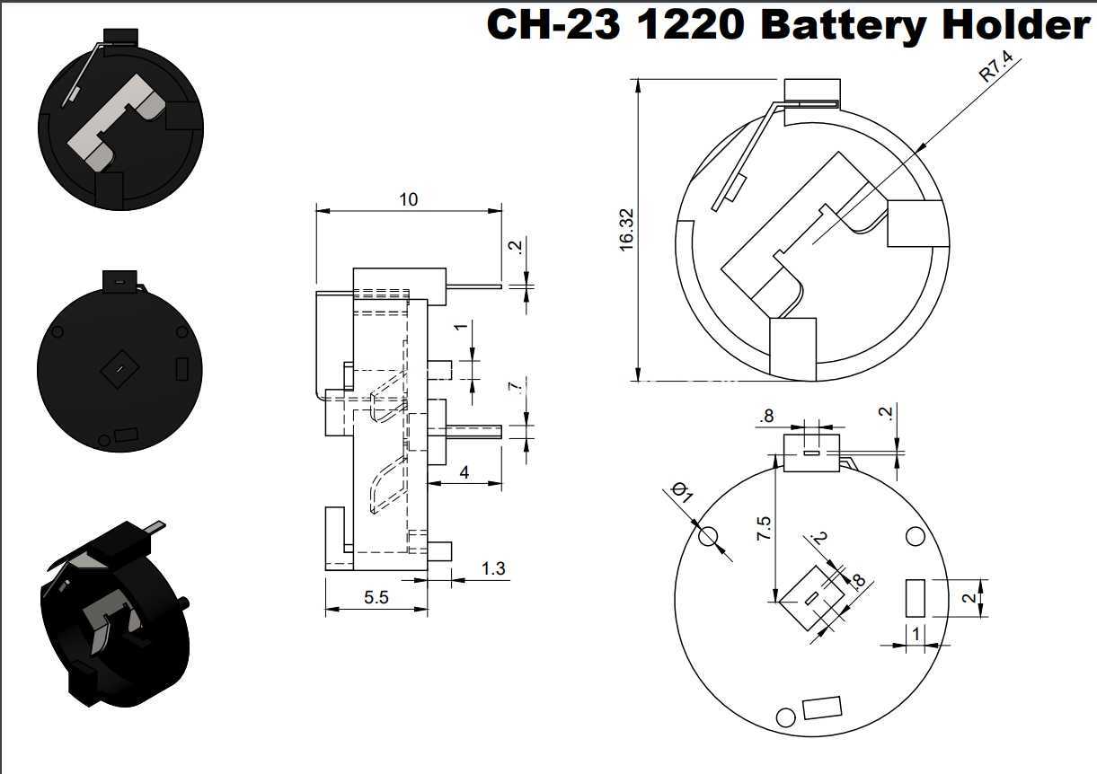 CH-23-1220