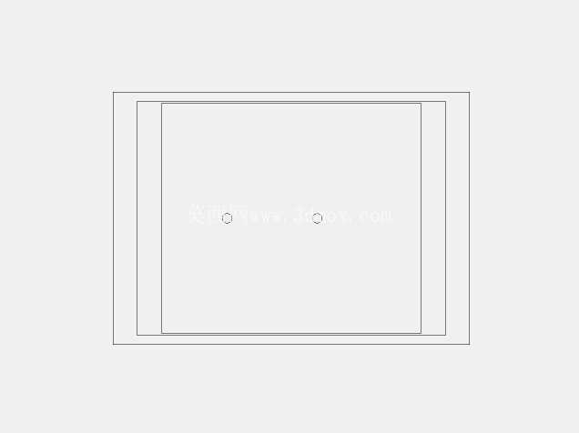 ע�ܻ� - Elena-ZMAX