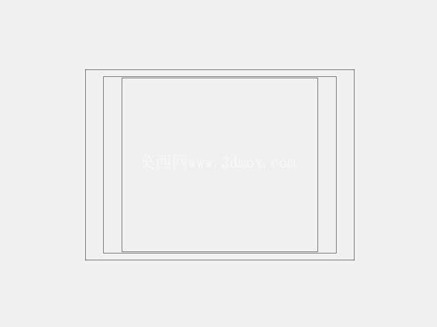 ע�ܻ� - Elena-ZMAX