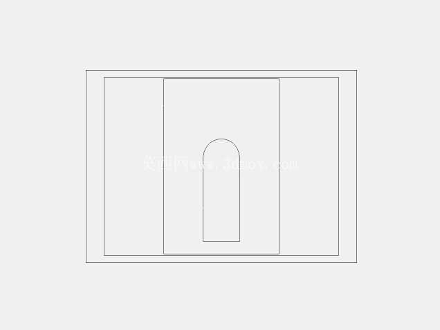 ע�ܻ� - Elena-ZMAX