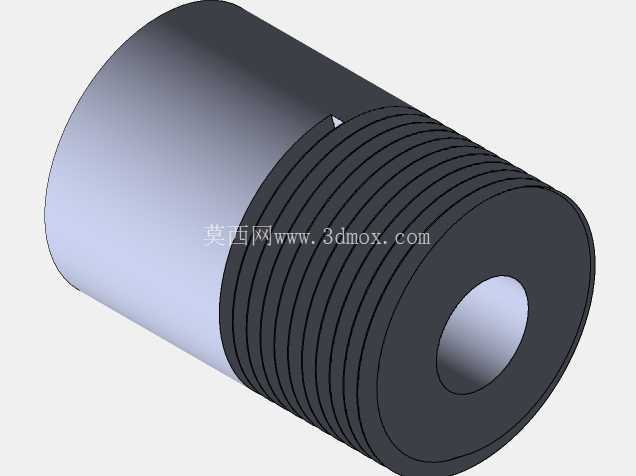 ע�ܻ� - Elena-ZMAX