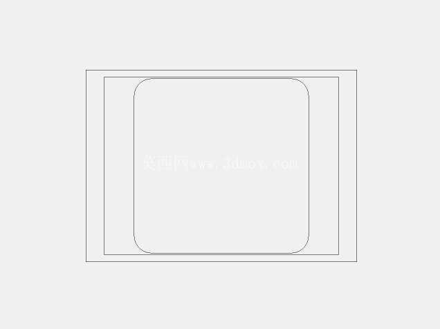 ע�ܻ� - Elena-ZMAX