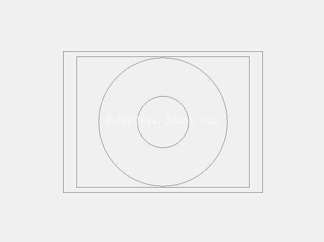 ע�ܻ� - Elena-ZMAX
