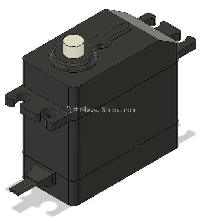 SM-S4303R