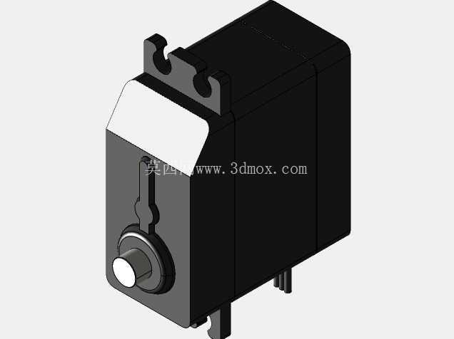 SM-S4303R