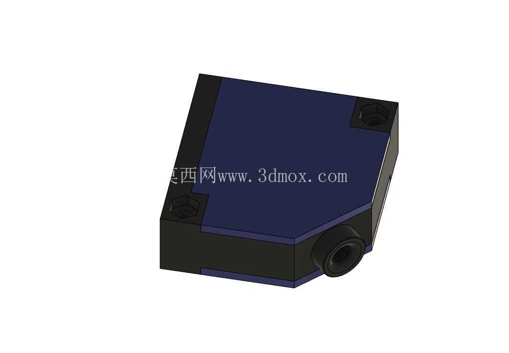 CHUX G50 ��ѧ������