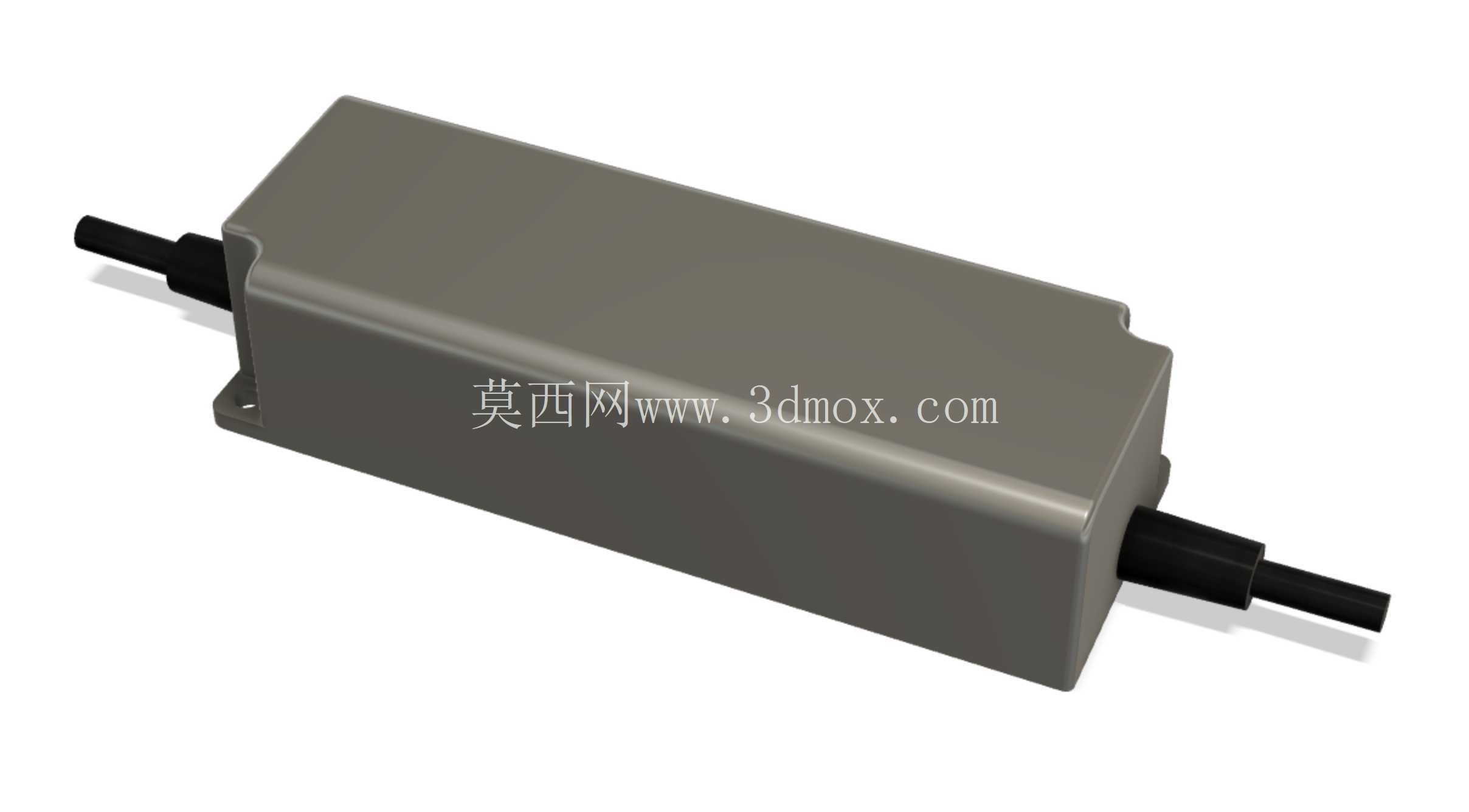 ��γ PWM-60-24