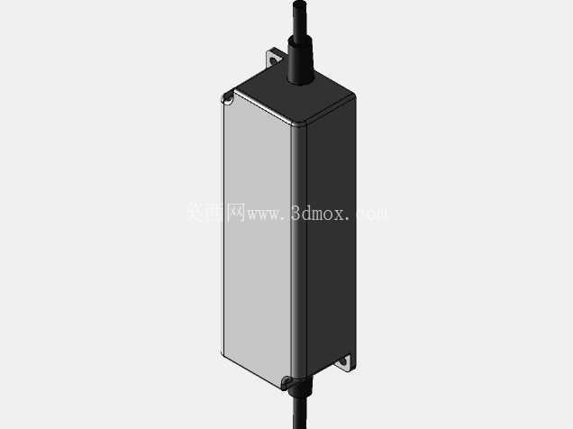 ��γ PWM-60-24