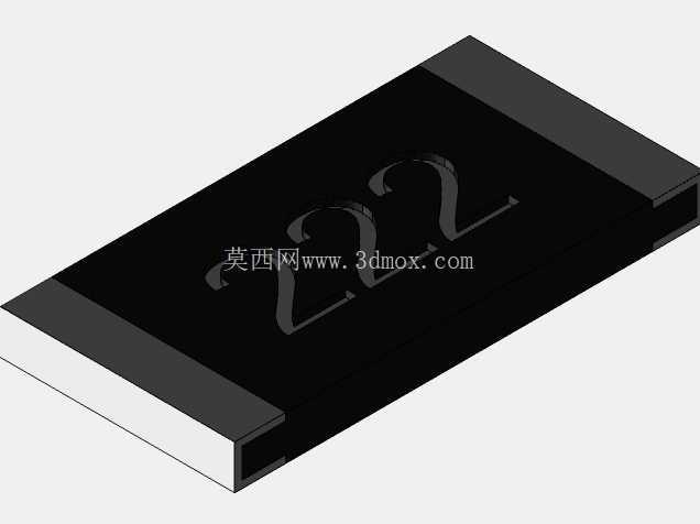 3520 ��ϵ�� SMD ���ʵ����� (TE Con??nectivity)