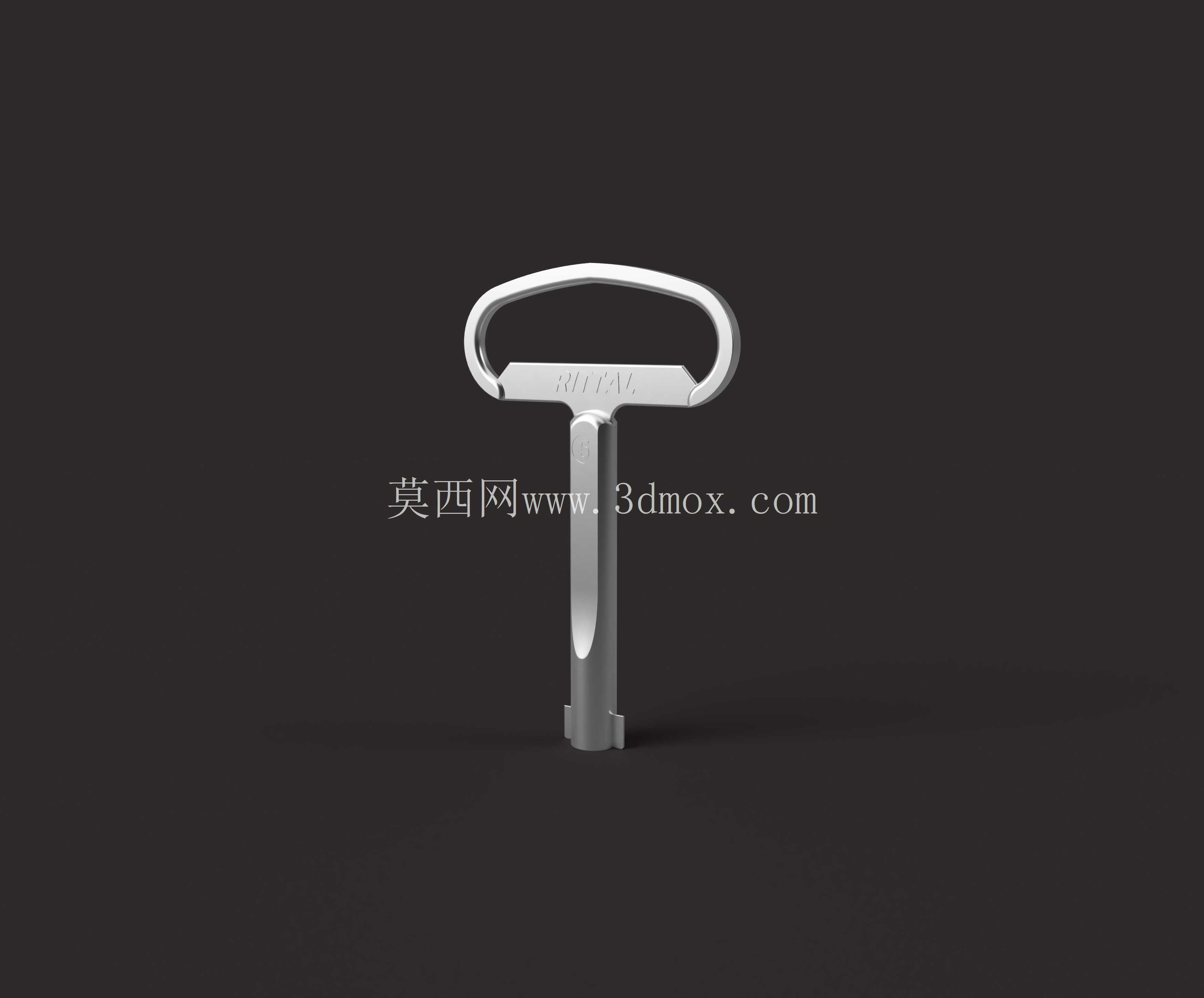 �Զ�����尴��