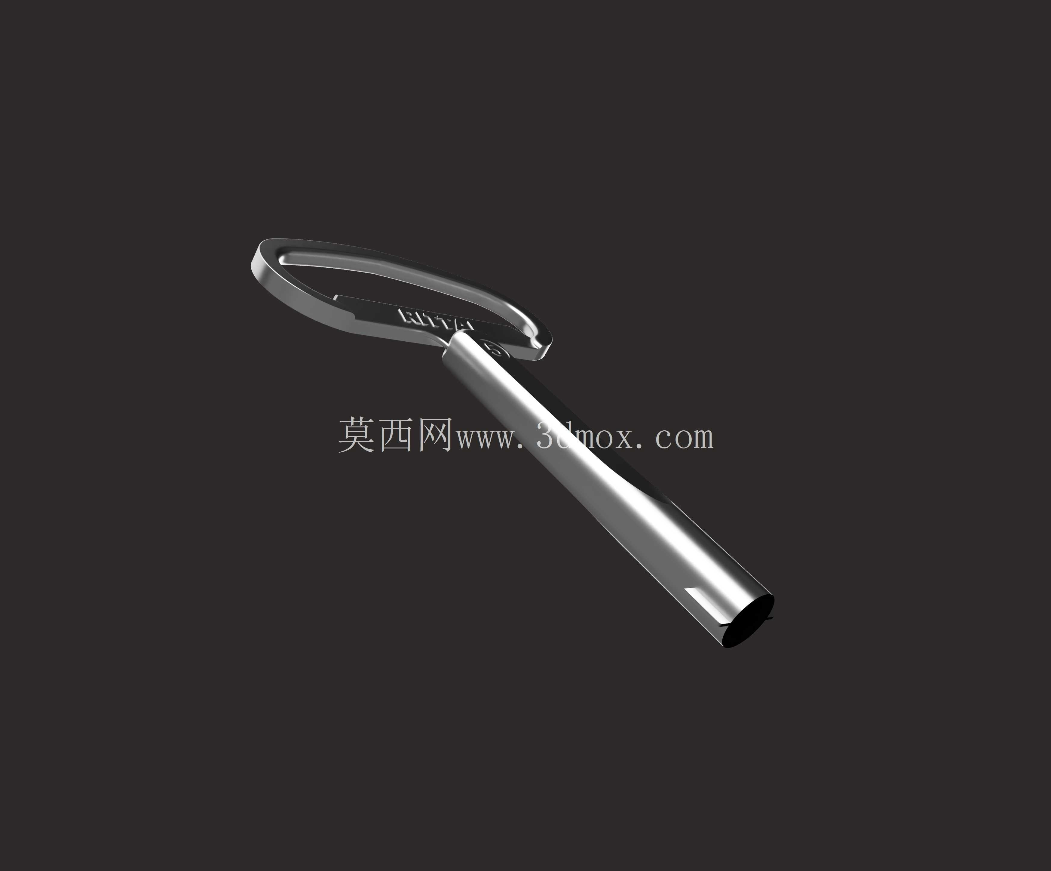 �Զ�����尴��