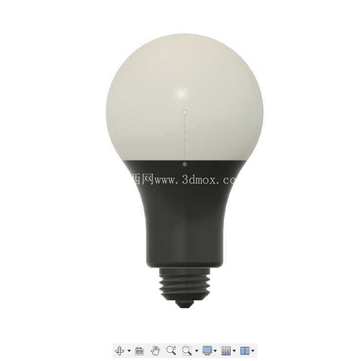 LED����