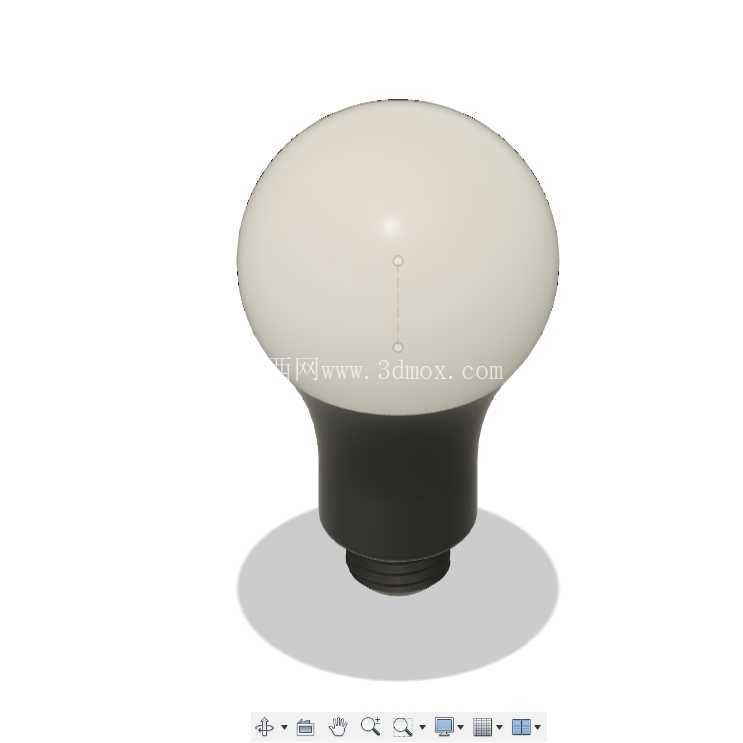 LED����