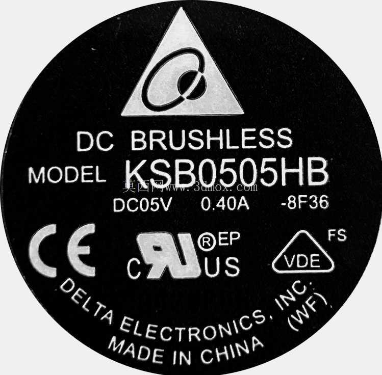 MacBook ������ȴ������ (KSB0505??HB)