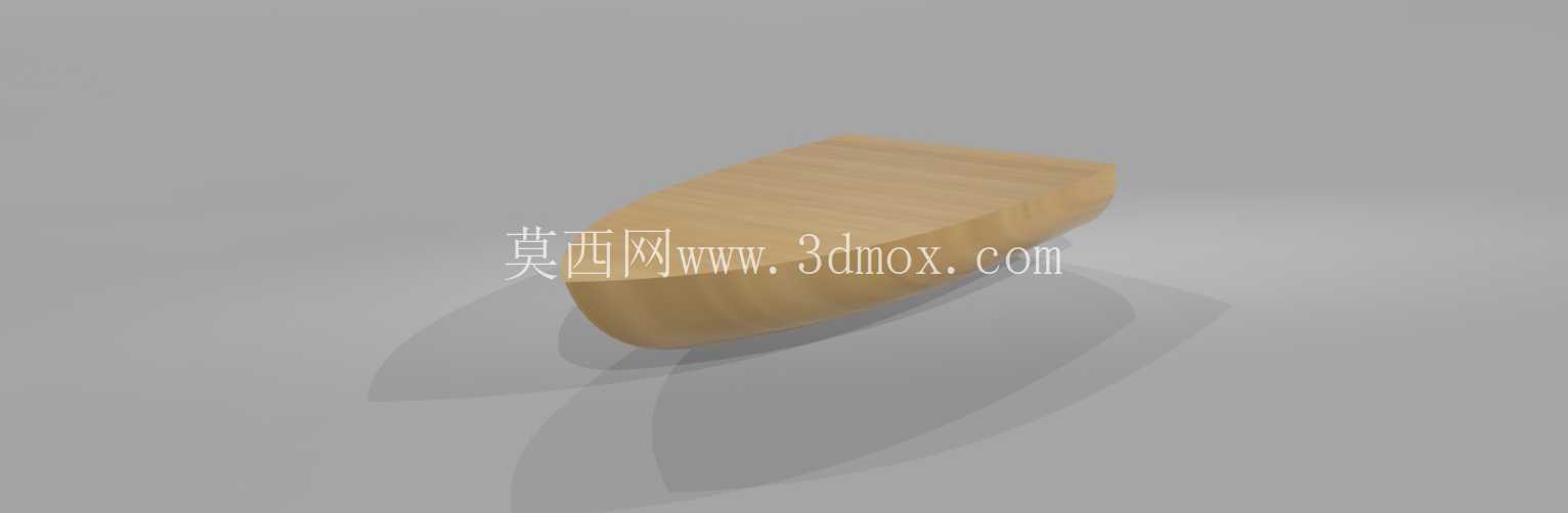 ���崬