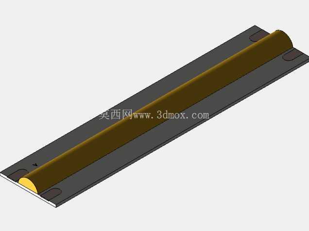 BTF FCOB LED���� BTF-24V-FCOB-528L-W