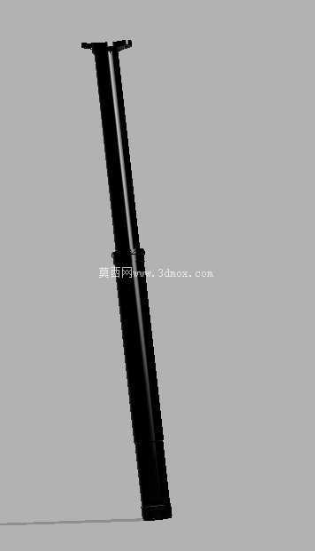 OneUp �������� V2 31.6mm�� 210mm