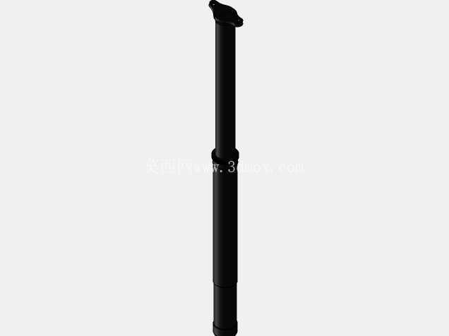 OneUp �������� V2 31.6mm�� 210mm
