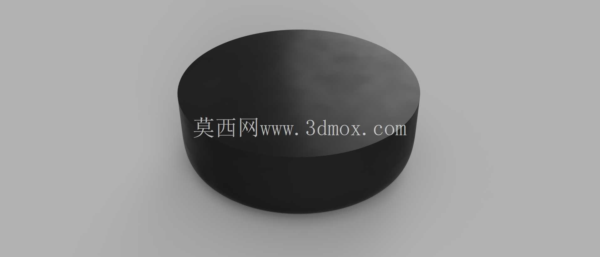 3M �𽺽ŵ� 10mm