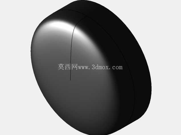 3M �𽺽ŵ� 10mm