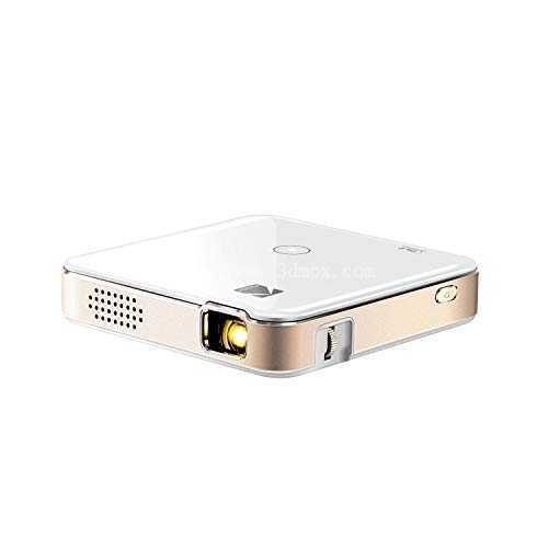 �´� Luma 150