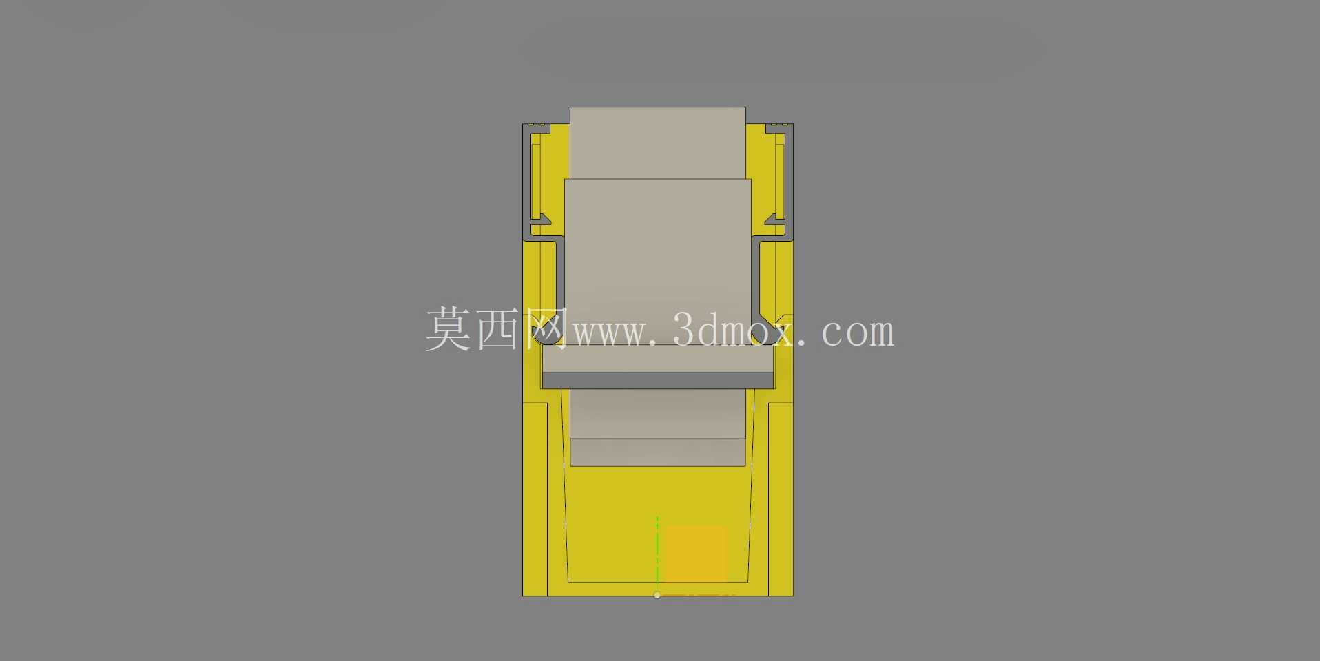 GE 快速连接 V1