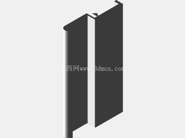 GE 快速连接 V1
