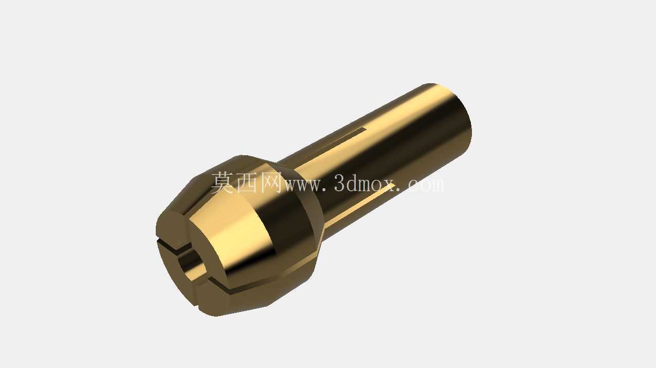 ����������ͷ 2mm
