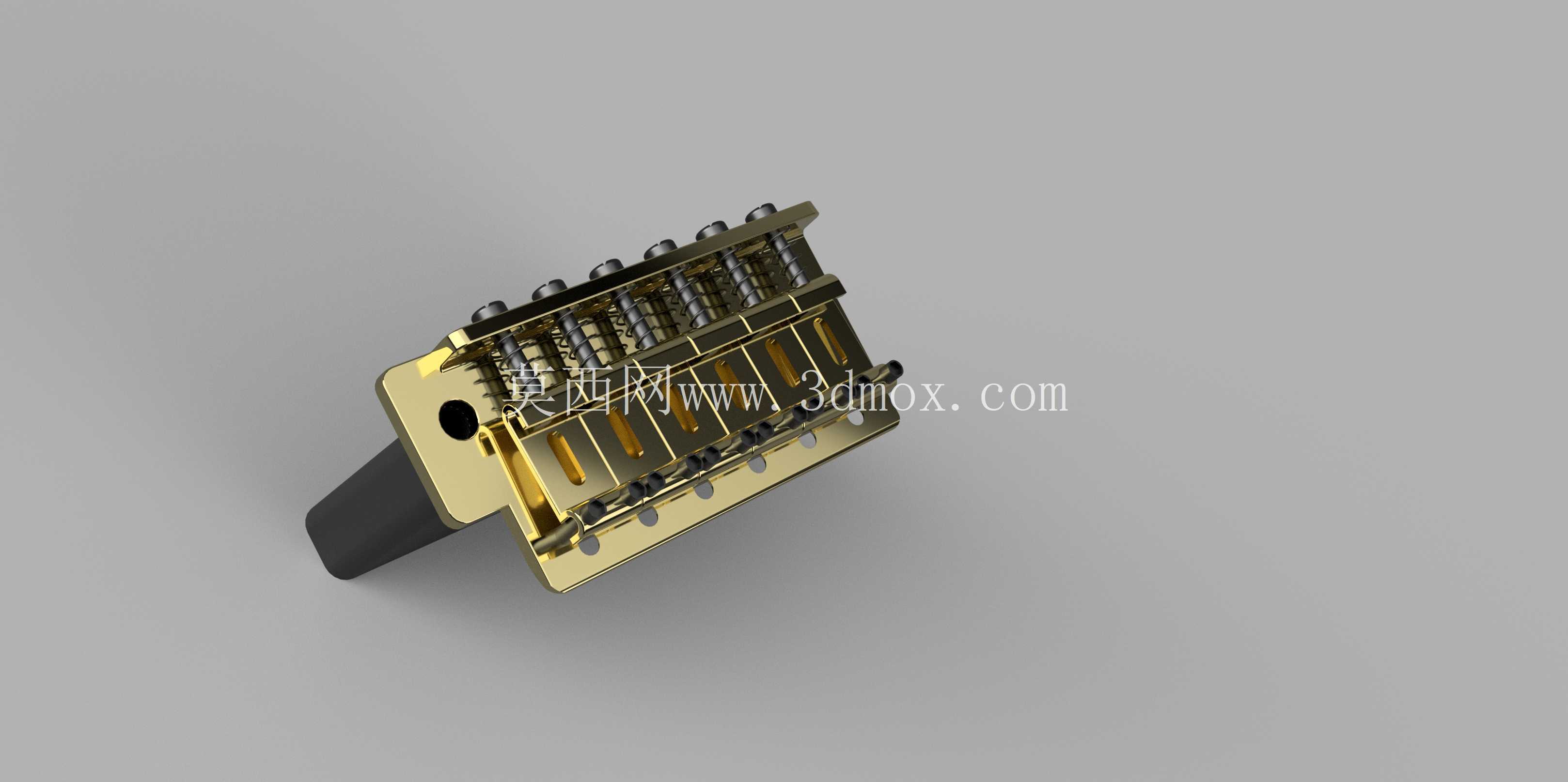 Thomann Harley Benton Tremolo 11 ���׼��