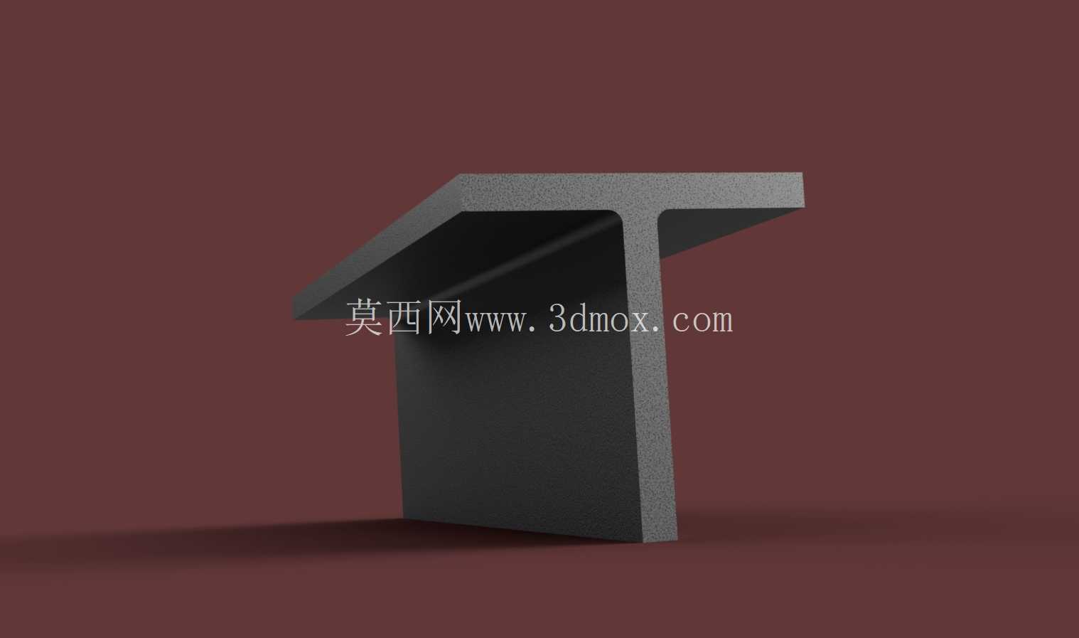 T ���������� Fusion360
