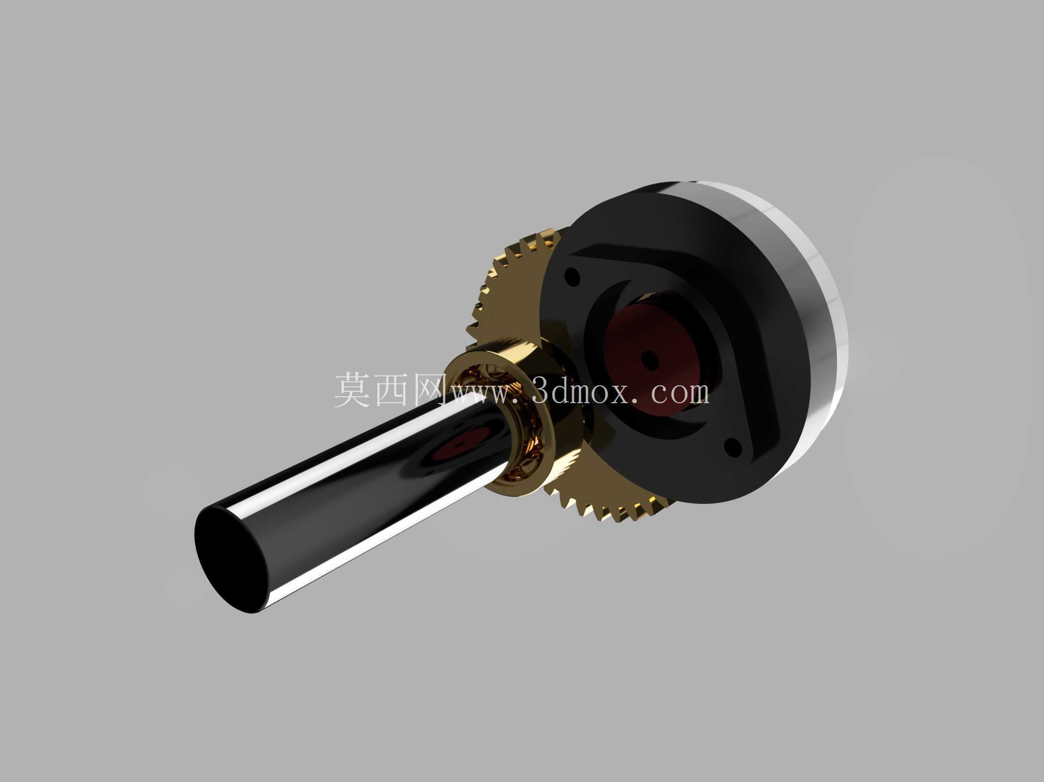 格兰富挑战赛