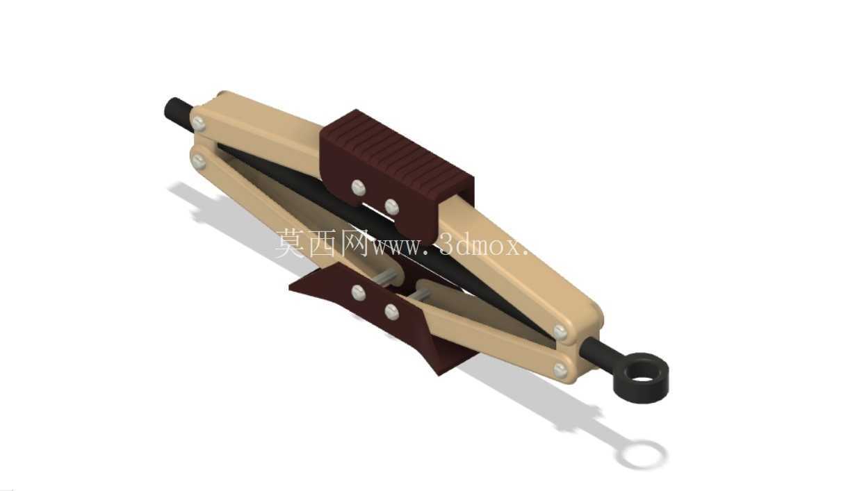 ����ǧ�ﶥ