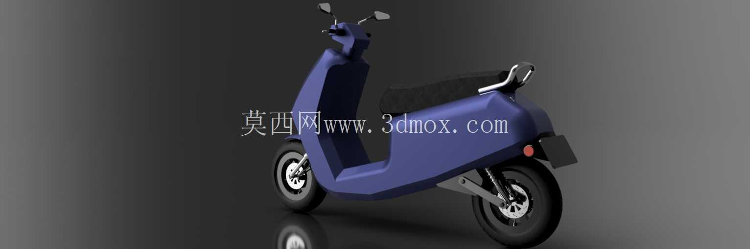 欧拉S1