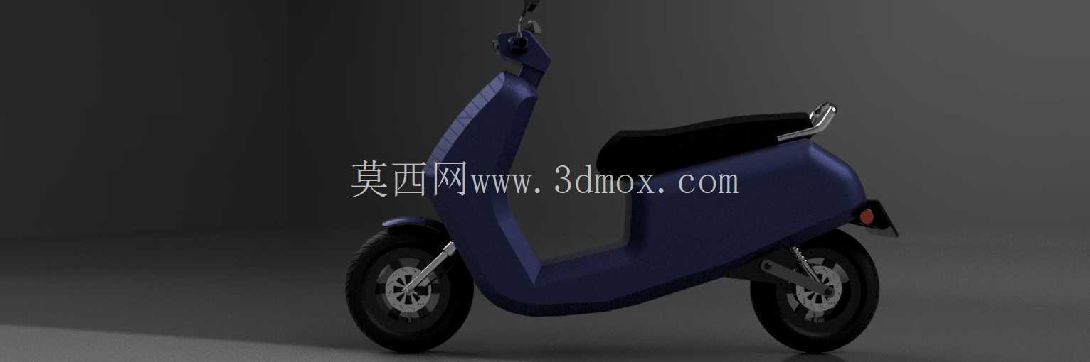 欧拉S1