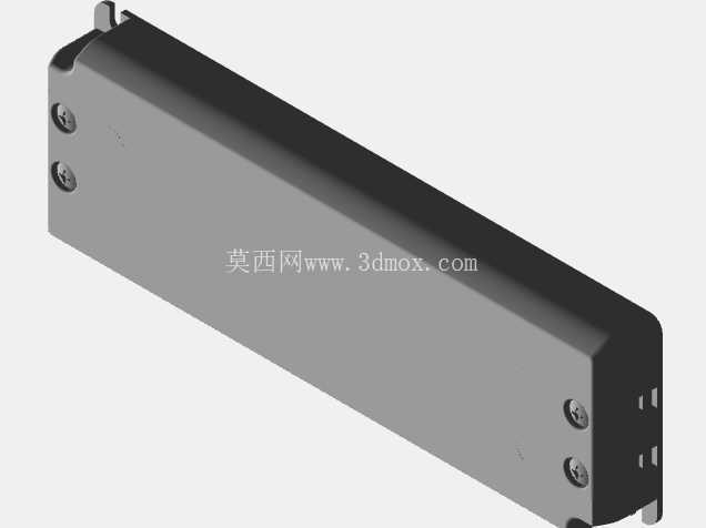 LED 驱动器 AC-230DC-24V_ IP31_ 30W арт_ LSA-PS24V-IP31-30W
