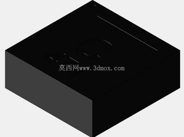 Coilcraft XFL 4015 �����