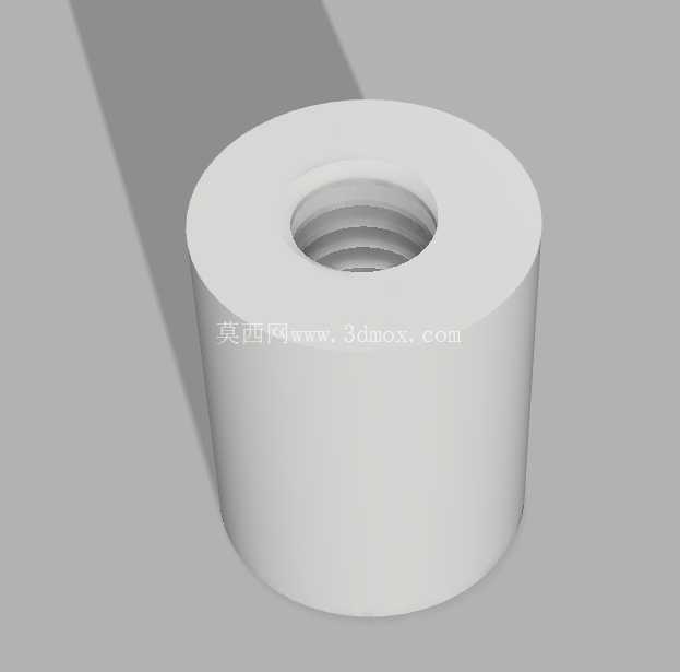 ���Ƶ�Ƭ M4 8x10mm