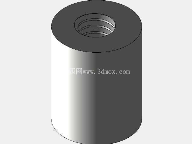 ���Ƶ�Ƭ M4 8x10mm